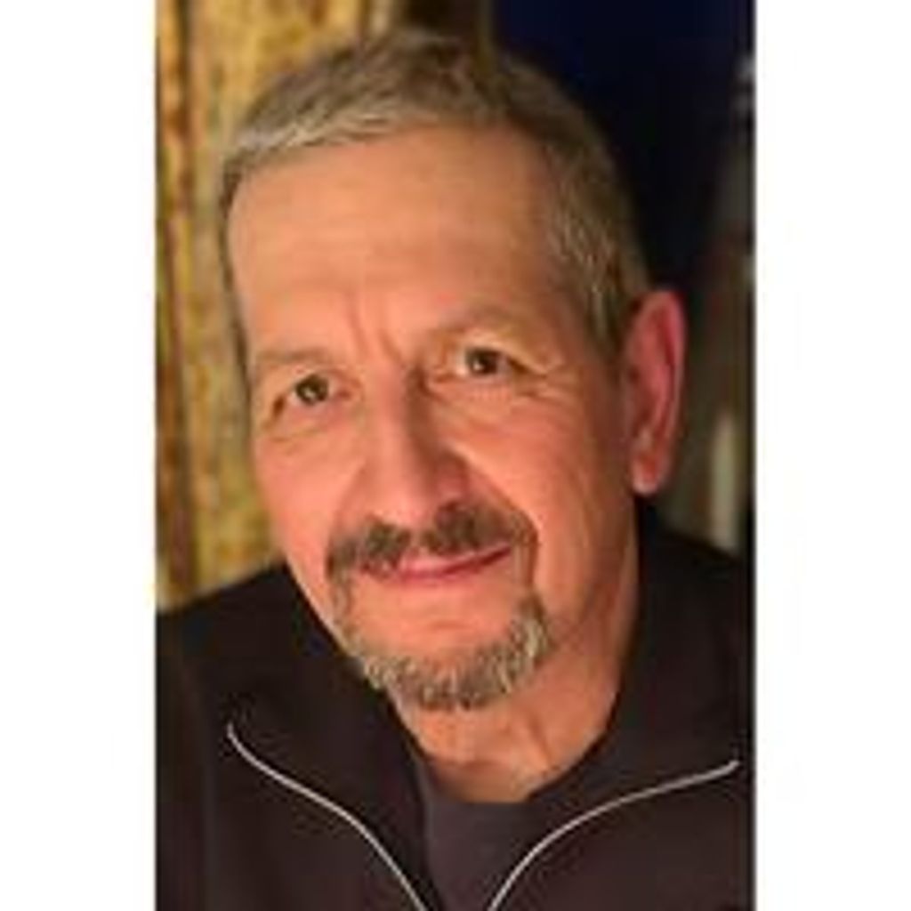 Terry A. Eckroad Profile Photo