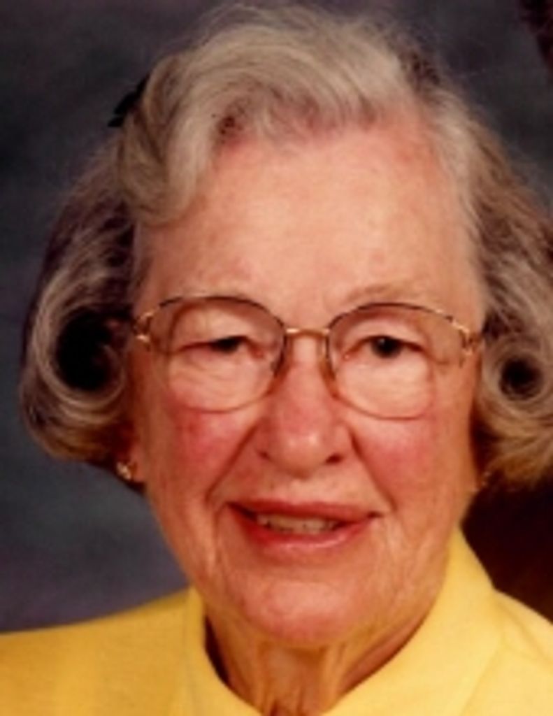 Evelyn  L Adkins 