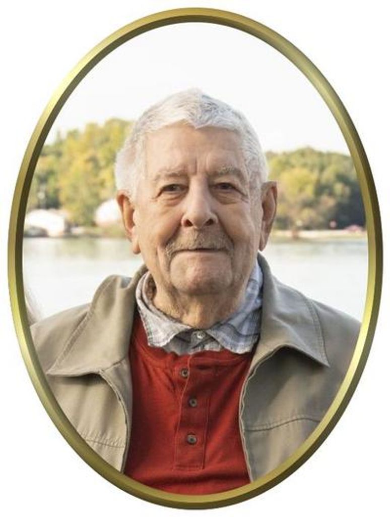 Lawrence Houston Profile Photo