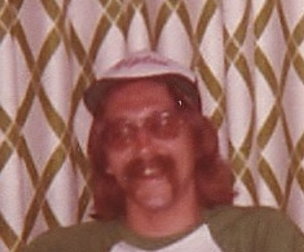 David E. Wojdag Profile Photo