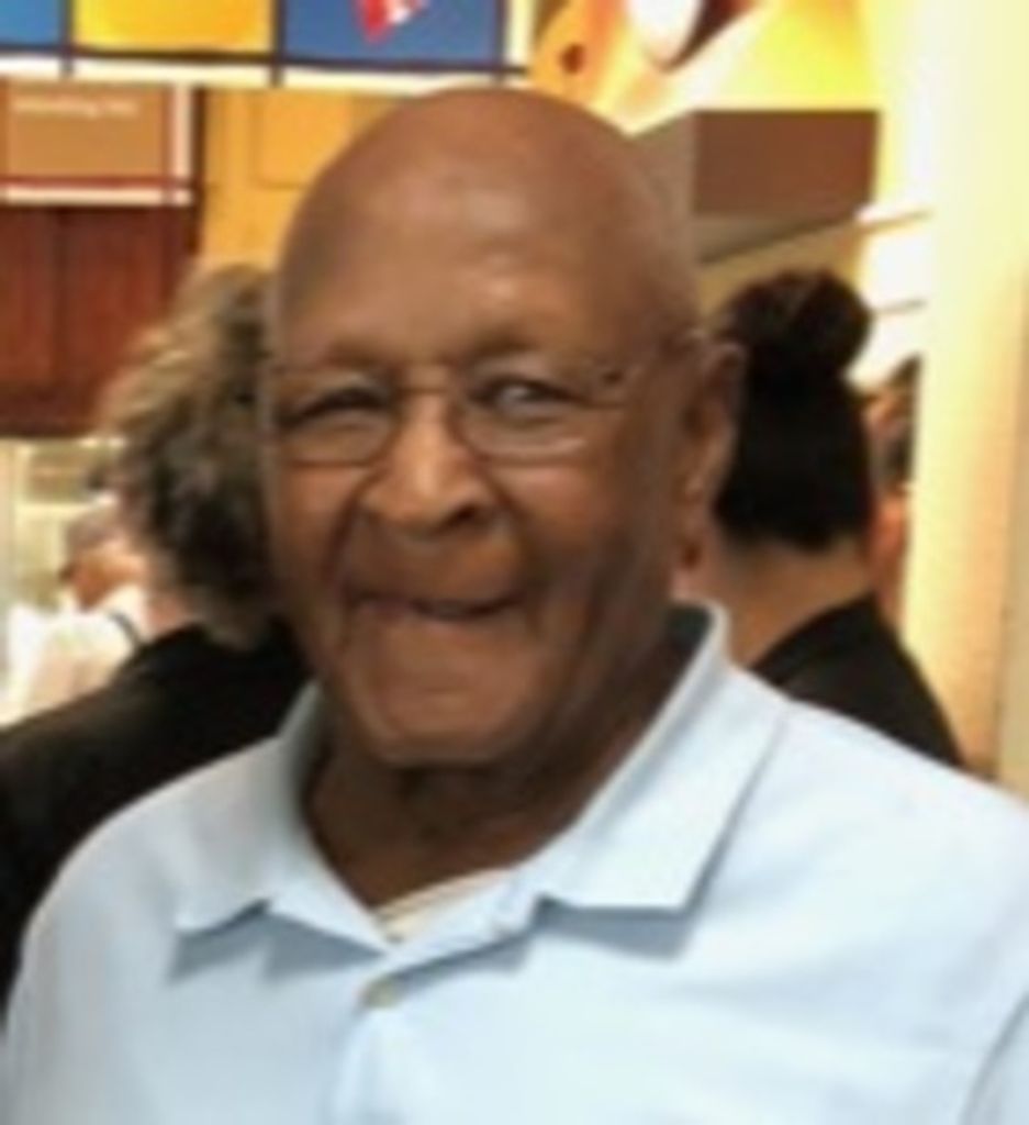 Larthur B. Craig Profile Photo
