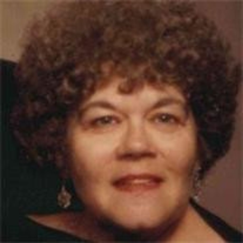 Jeannine Perdzock