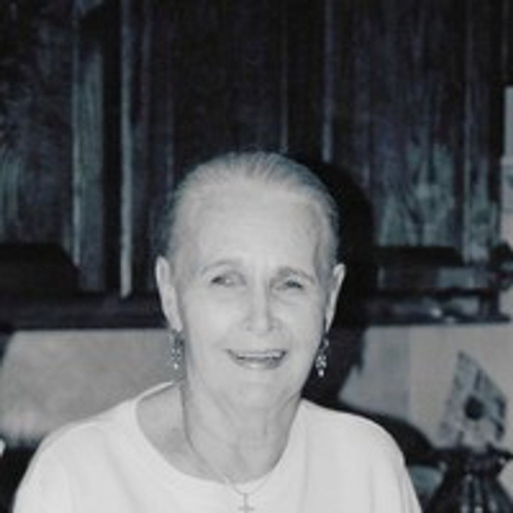 Milene Jones
