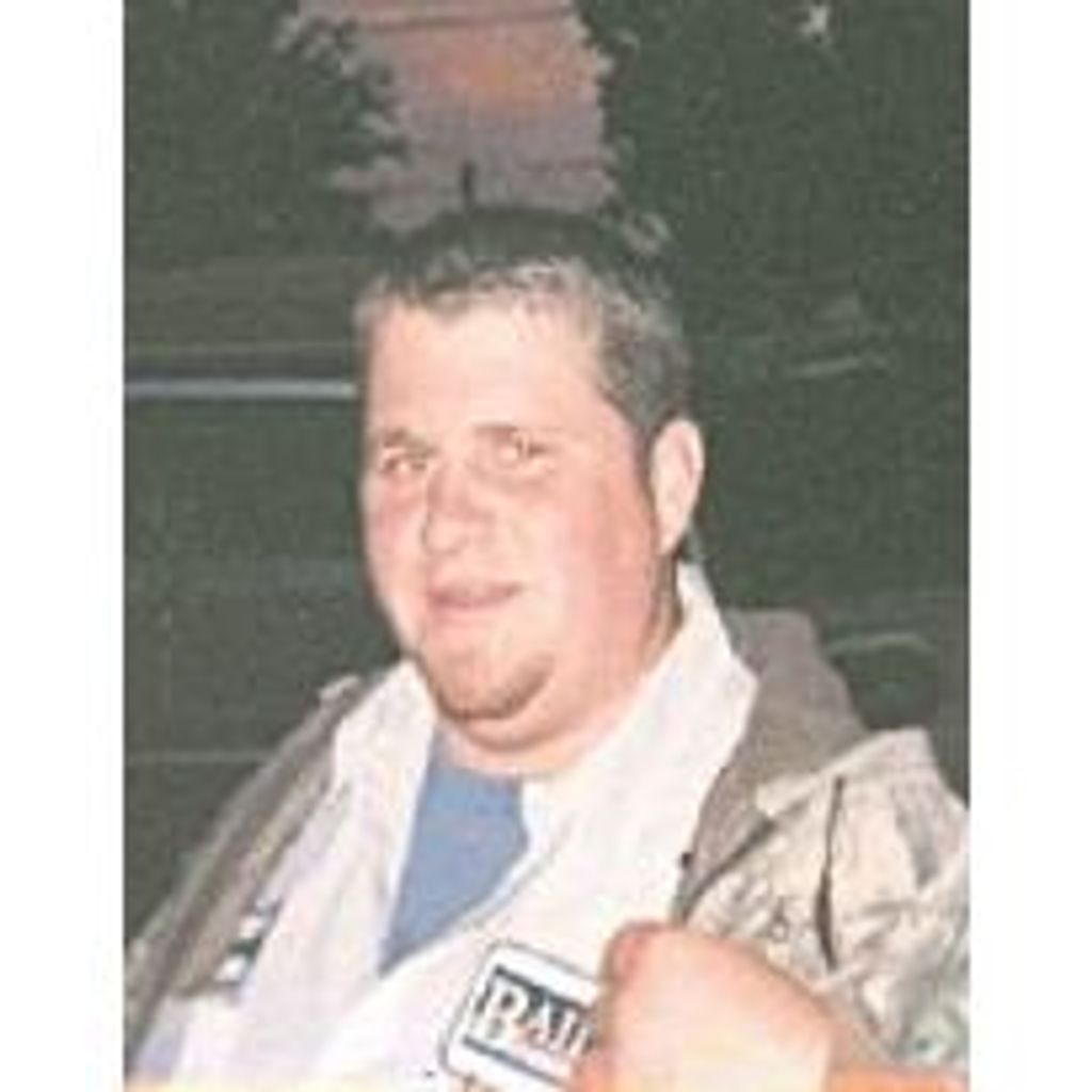 Jonathan D. Champiomont