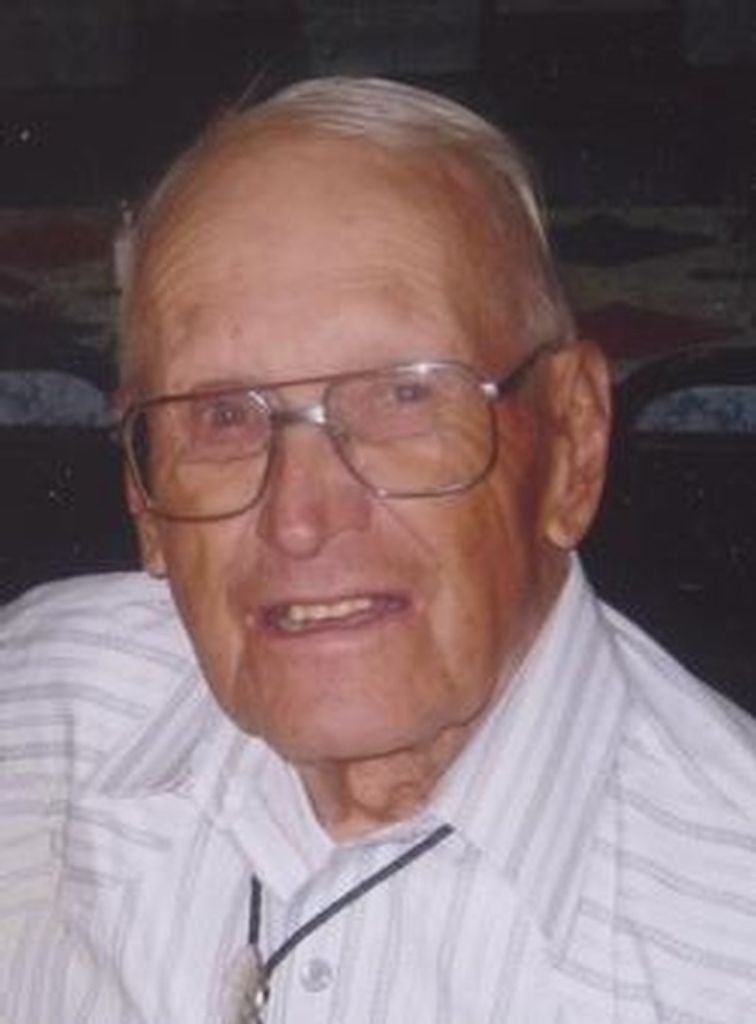 Merrill (Mh) Herman Seefeldt Profile Photo