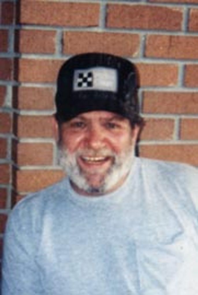 Richard Alton Stallard Profile Photo