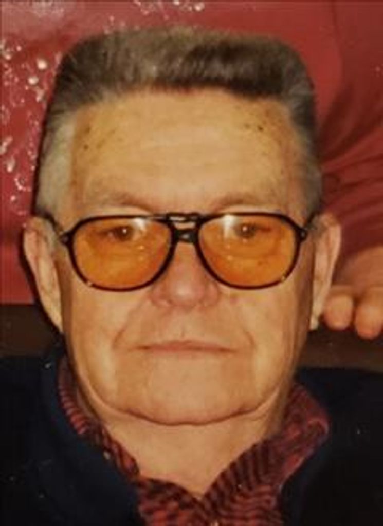 Kenneth L Klimek Profile Photo