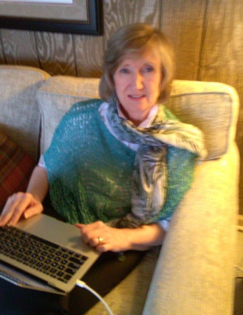 Virginia Ann (Gray)  Frase Profile Photo