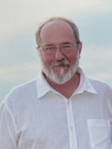 Bruce Neil Koster Profile Photo