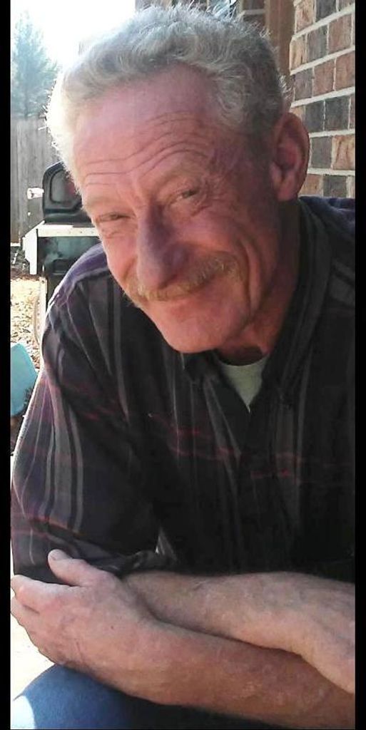 Steven Jennings Profile Photo