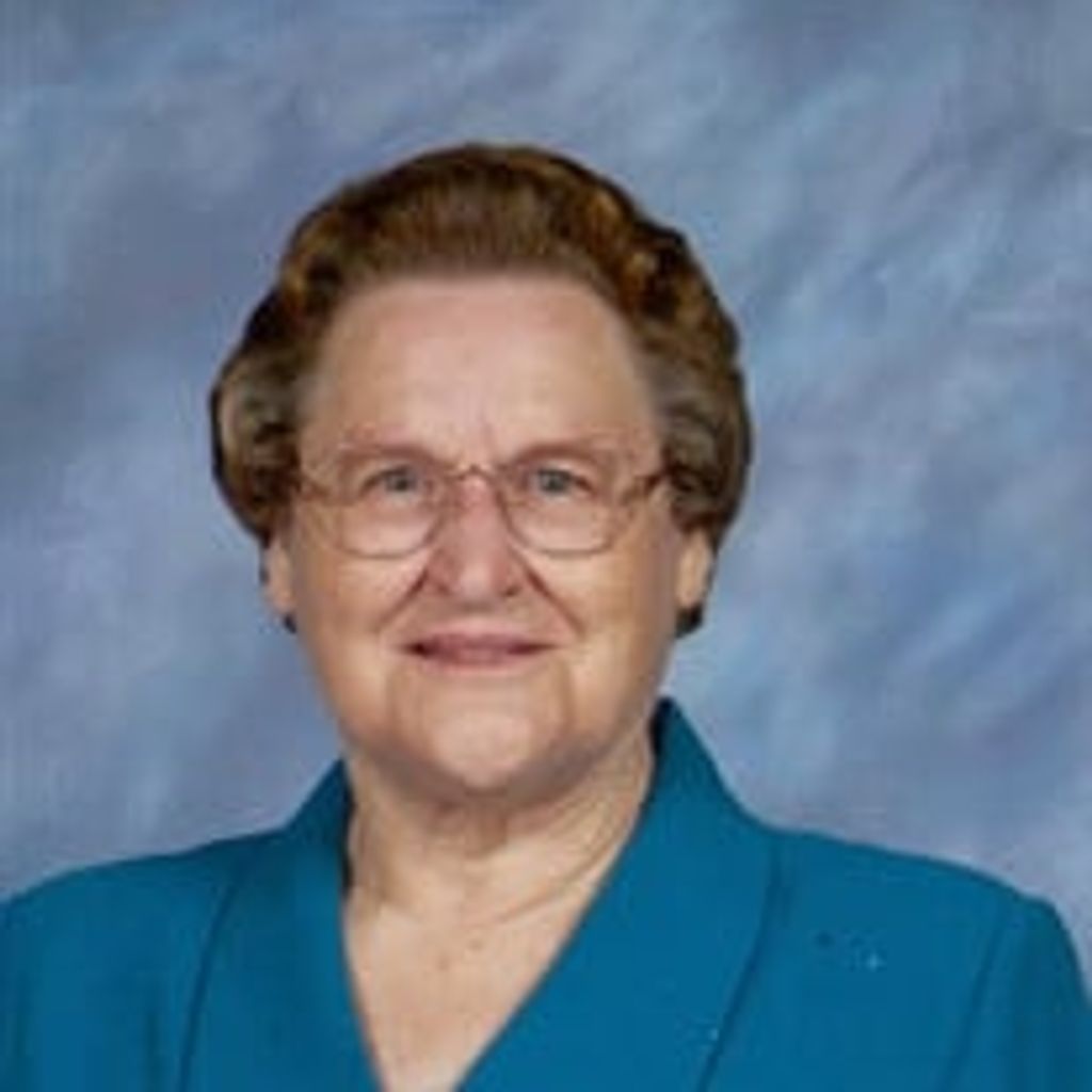 Joyce Corley Felps