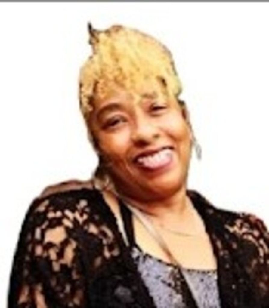 Alfreda T. Barkley Profile Photo