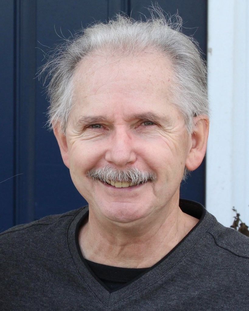 Stanley P. Ciostek Profile Photo