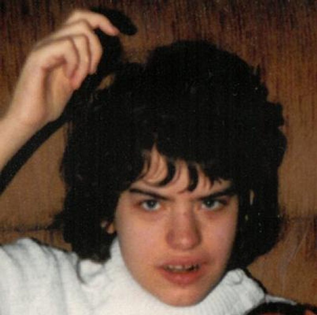 Anita Kay Lewis Profile Photo