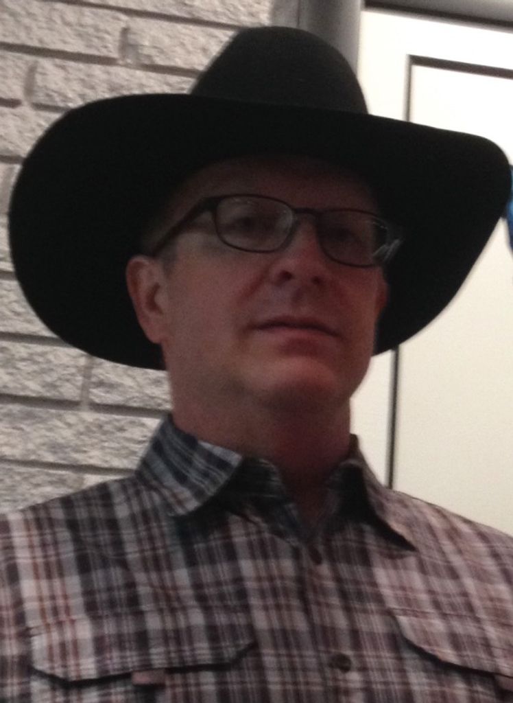 Douglass, Dallas Amason