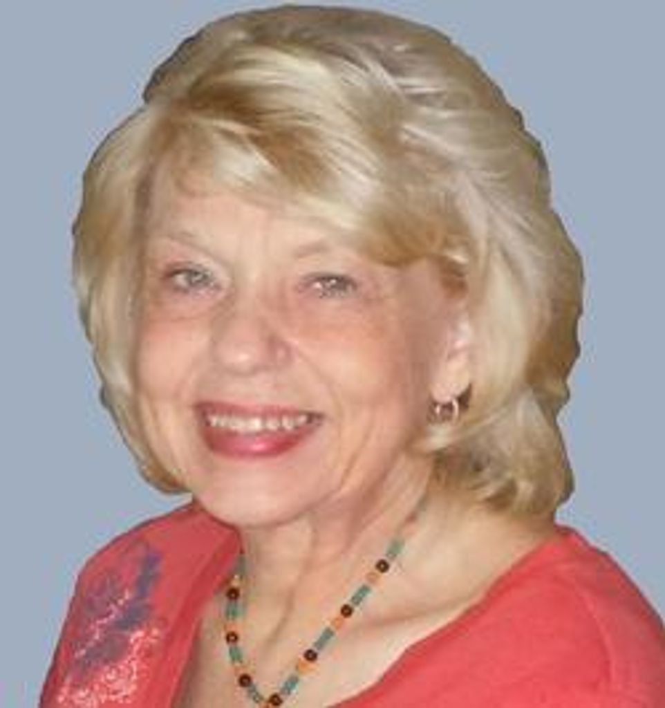 Junea (Mckee) Clark Profile Photo