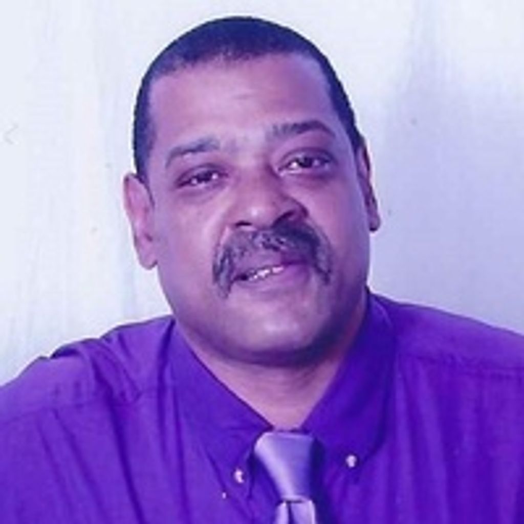 Corey  Lynn Turrentine
