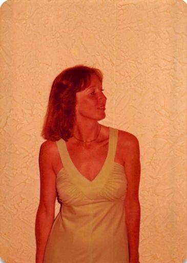 Lynne A. Dilorenzo photo gallery thumbnail 1 of 1