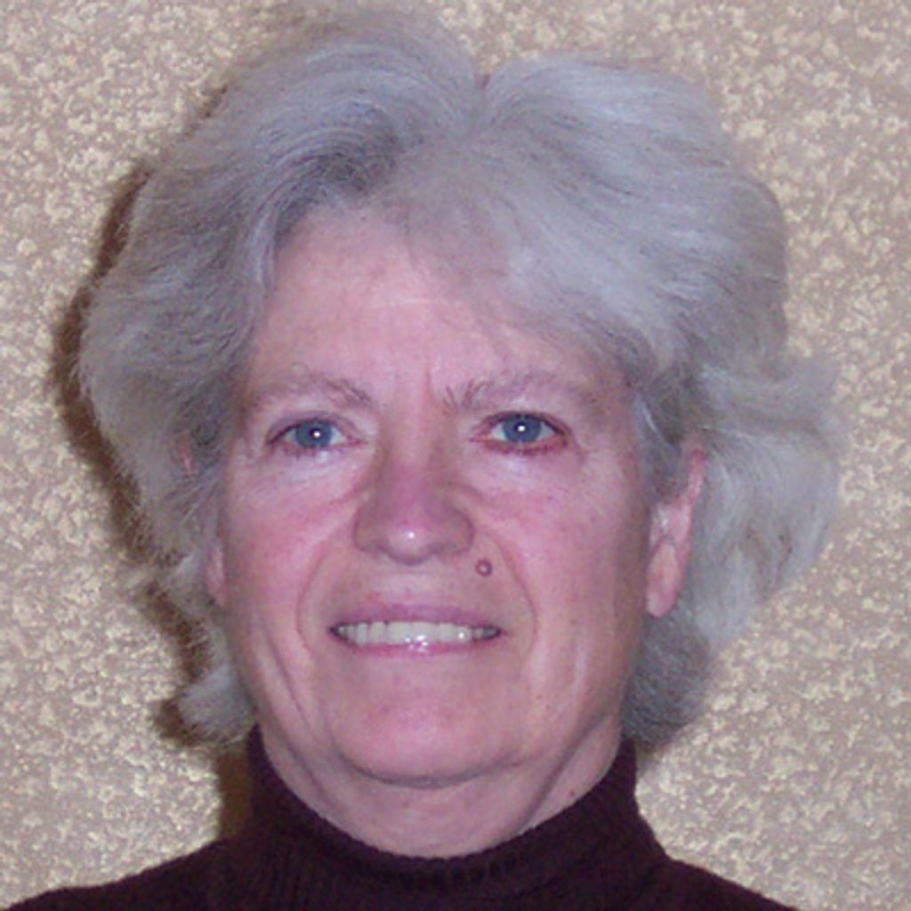 Penny Fairhurst Profile Photo