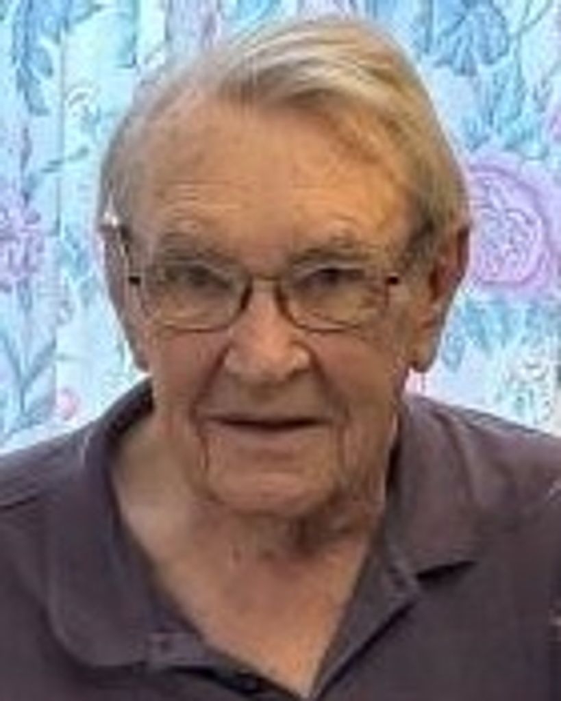 Paul Massey Profile Photo