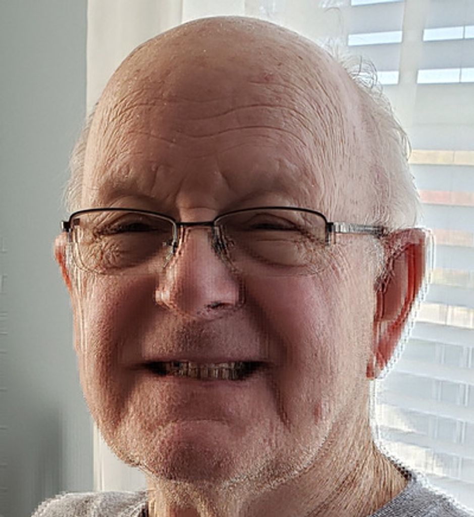 Frank Victory Exline Jackson Profile Photo