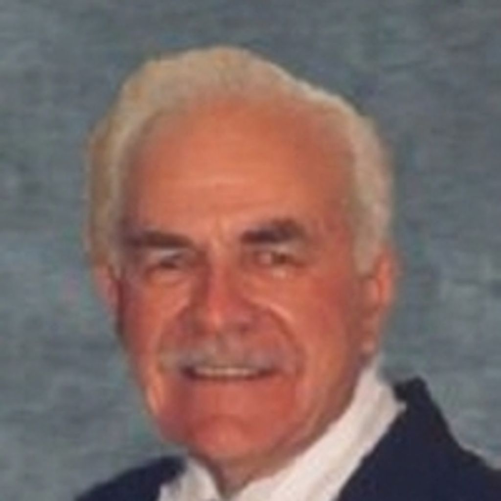 Kenneth Enge