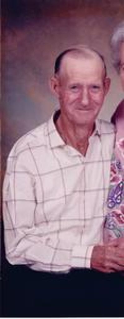 Odis Wilson