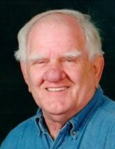 James Milam Mcdowell Profile Photo