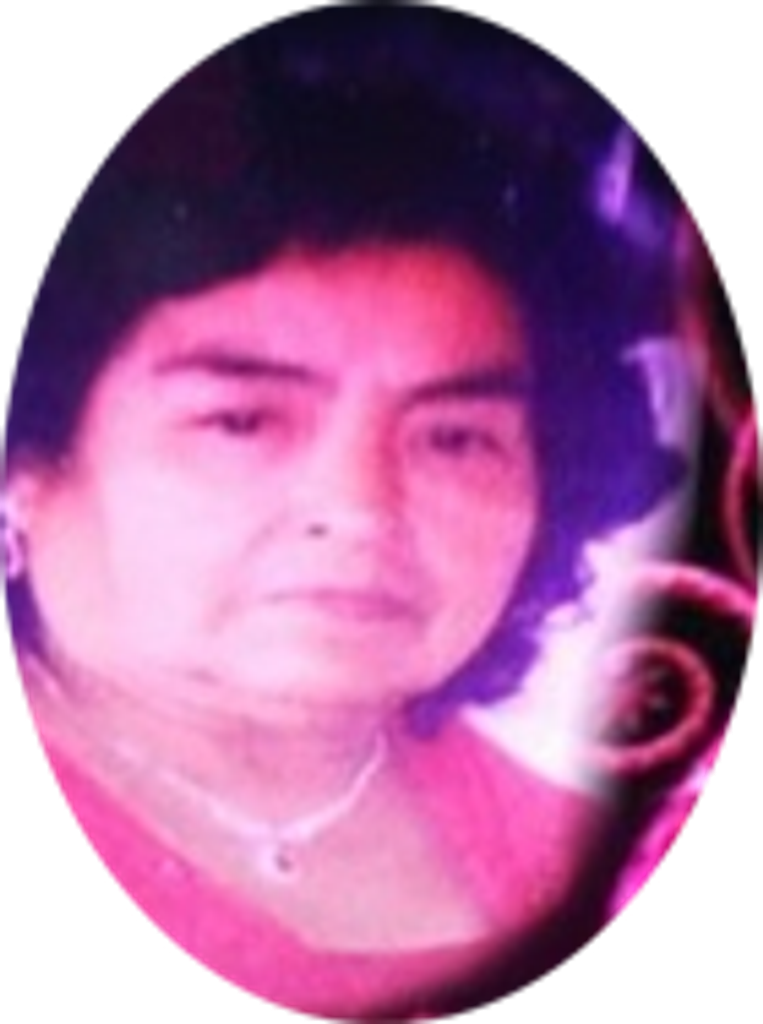 Emeteria Sabedra
