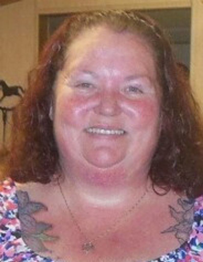 Cathy Lynn Kerklin