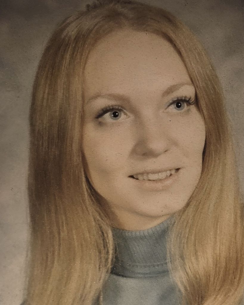 Barbara Anderson Mucciarone