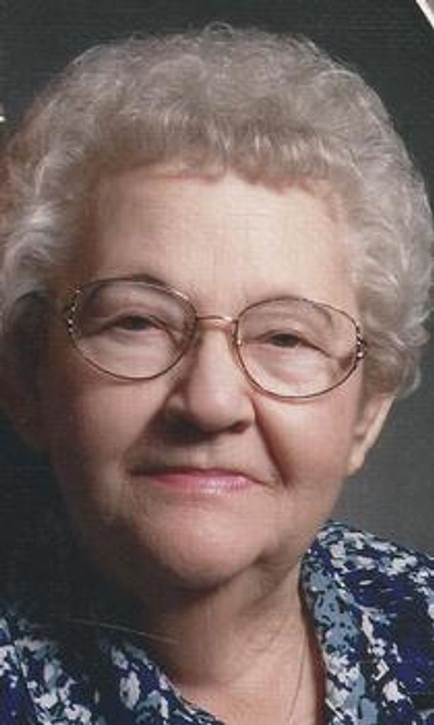 Retha  Alvina  (Tyner)  Giles