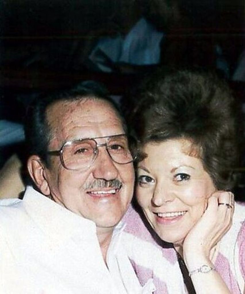 Bobby Clifton Crowe, Sr. Profile Photo