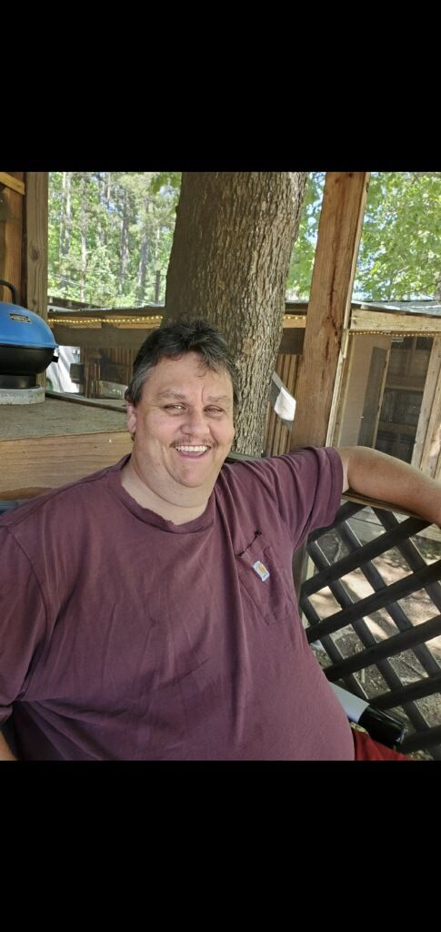 Calvin Eugene Craig Profile Photo