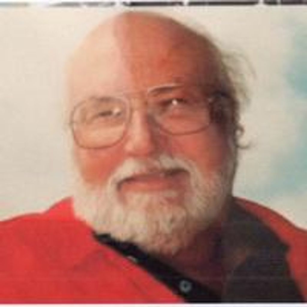 Peter Stiles