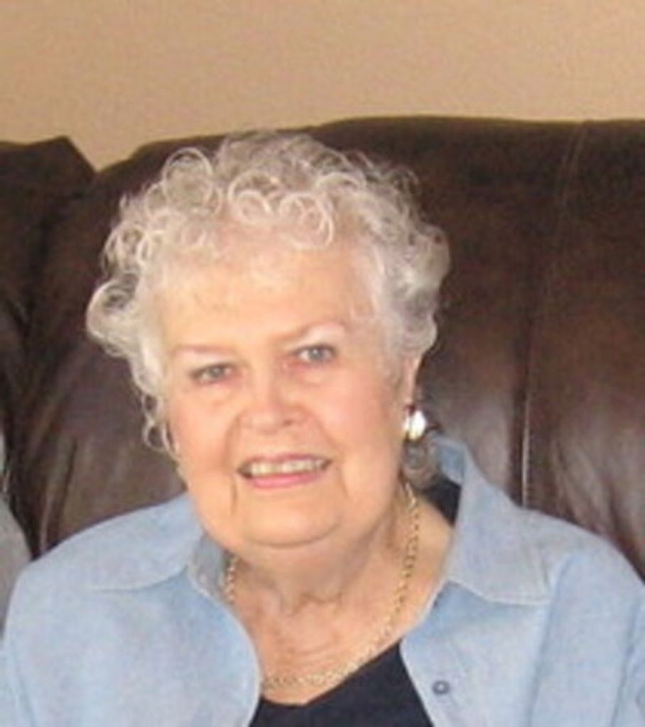 Emma Gwendolyn Hartkorn Profile Photo