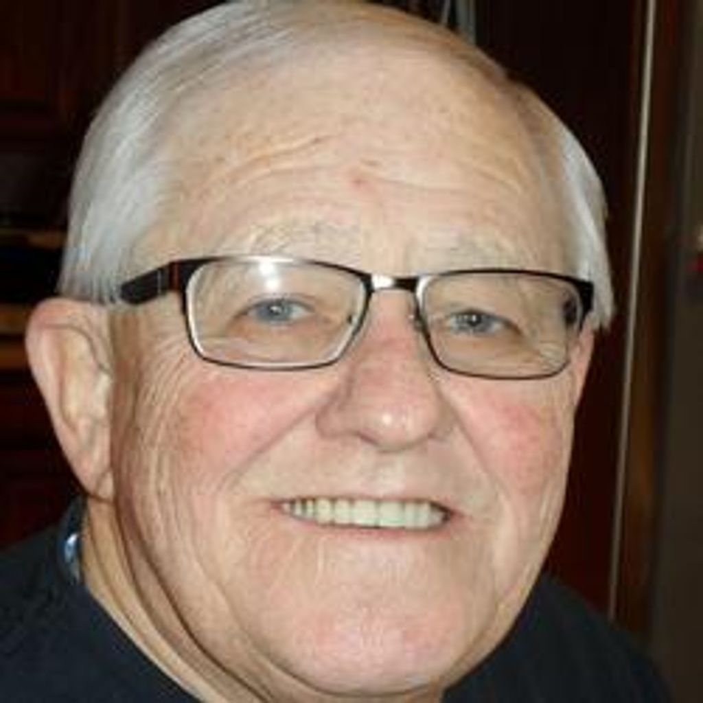 Thomas L. Lasky
