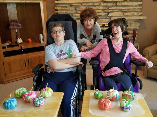 Barbara Mccann photo gallery thumbnail 50 of 131