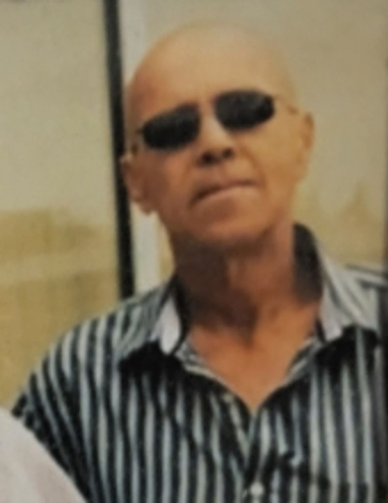 Robert  James Chizmar Profile Photo