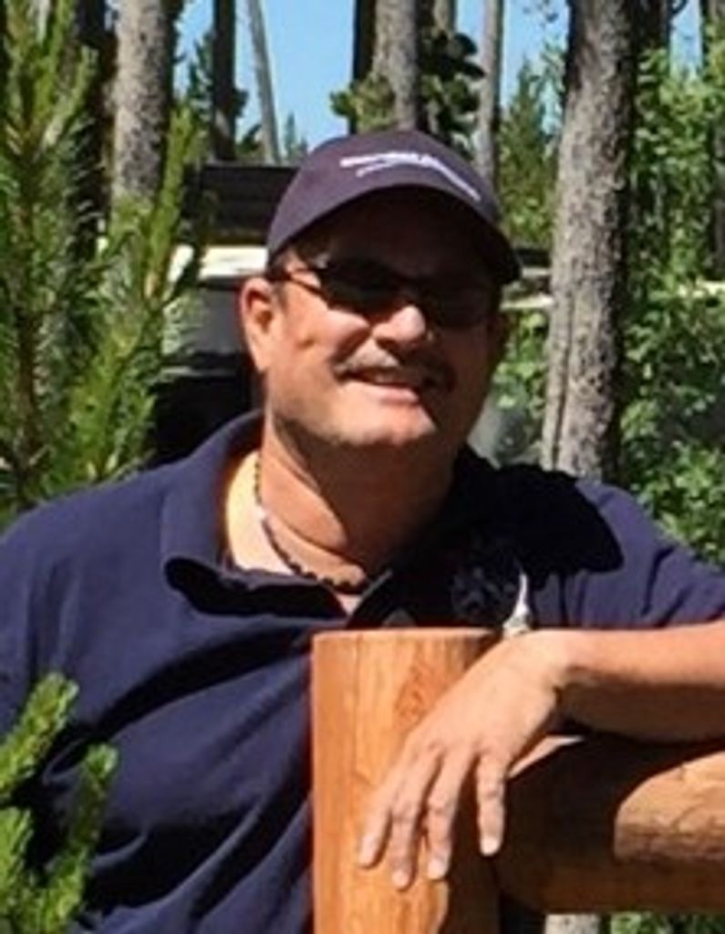 John Steven Batis