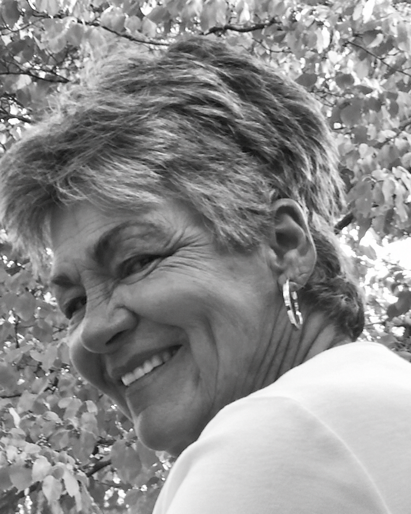 Carol Roselli Taylor