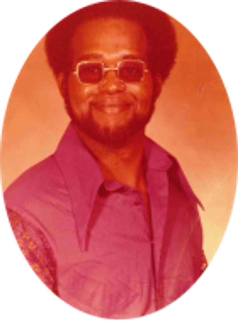 Elijah Whitner