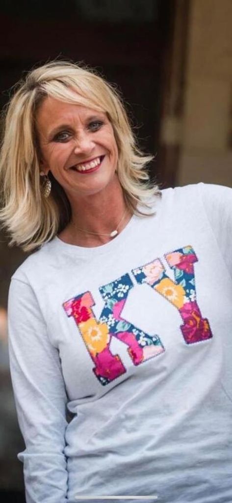 Stephanie Fink Profile Photo