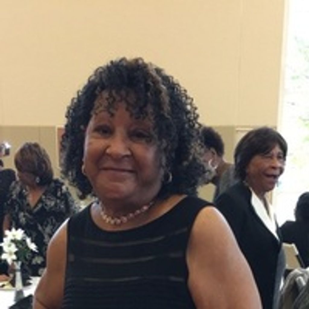 Laura Lee Dillard Profile Photo
