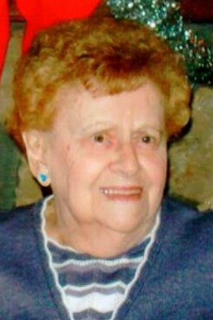 Sophie Dubiel Profile Photo