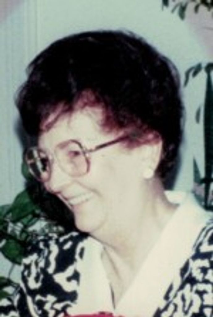 Rose Mazzola Profile Photo