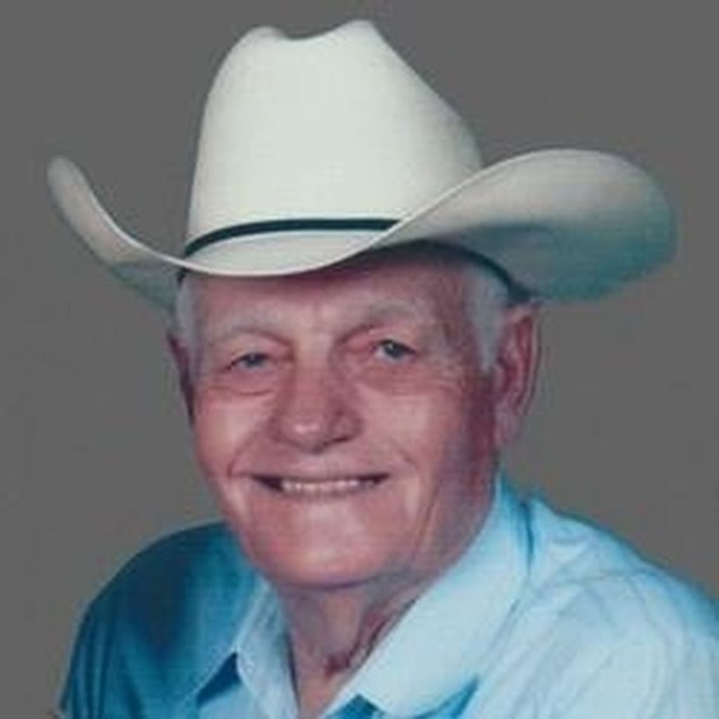 Tom Finley