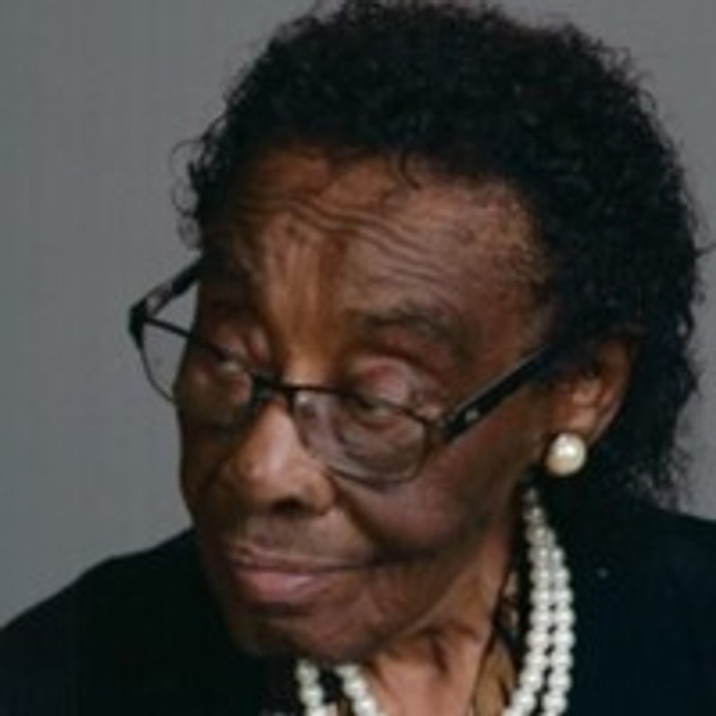 Dollie Mae Reid Profile Photo