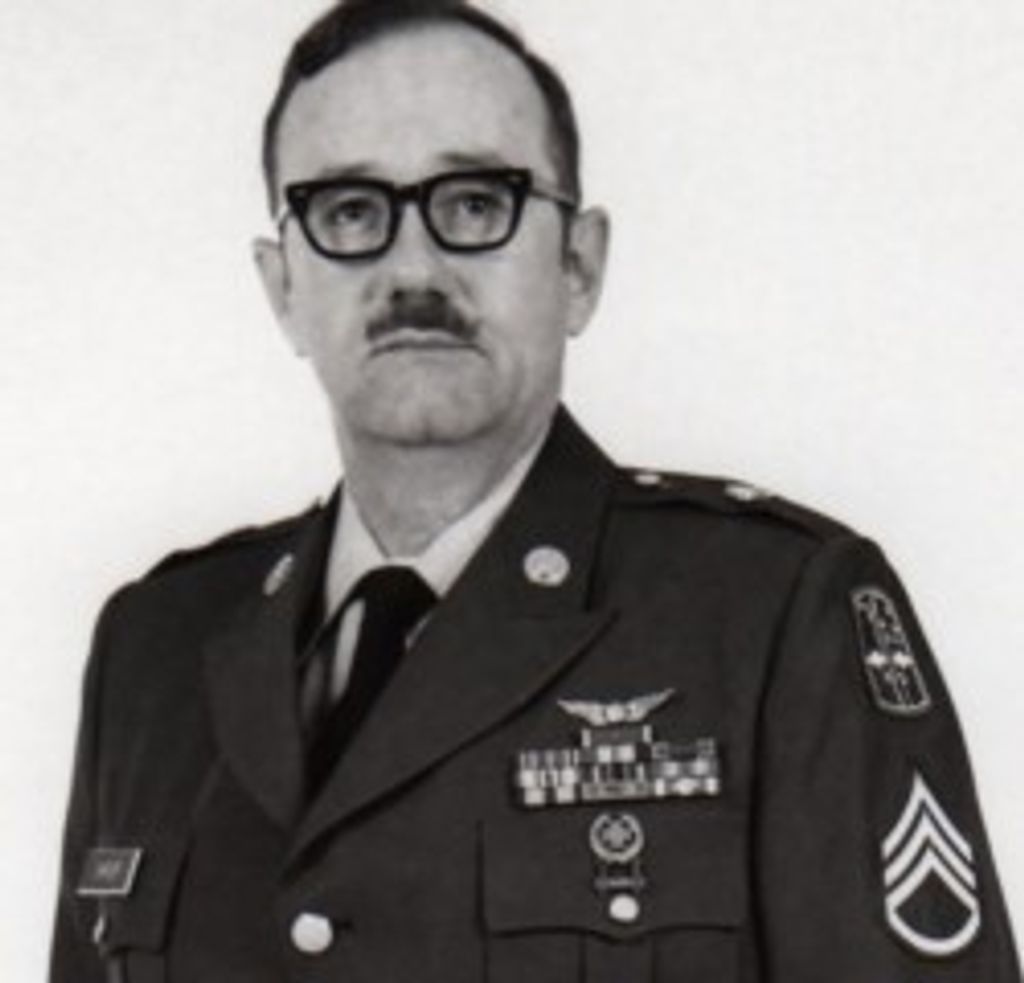 James Carrier