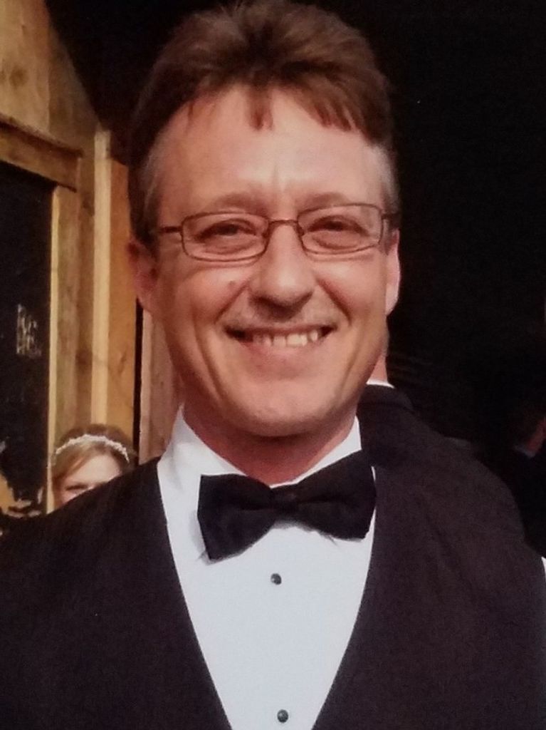 Shannon Jay Aanenson Profile Photo